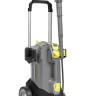 Мойка высокого давления Karcher HD 5/12 C