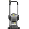 Мойка высокого давления Karcher HD 5/12 C