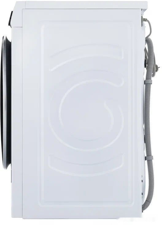 Стиральная машина VARD VWF494 Стиральная машина VARD VWF494