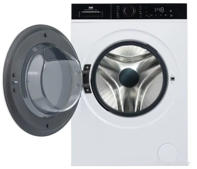 Стиральная машина VARD VWF494 Стиральная машина VARD VWF494