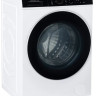 Стиральная машина VARD VWF494 Стиральная машина VARD VWF494