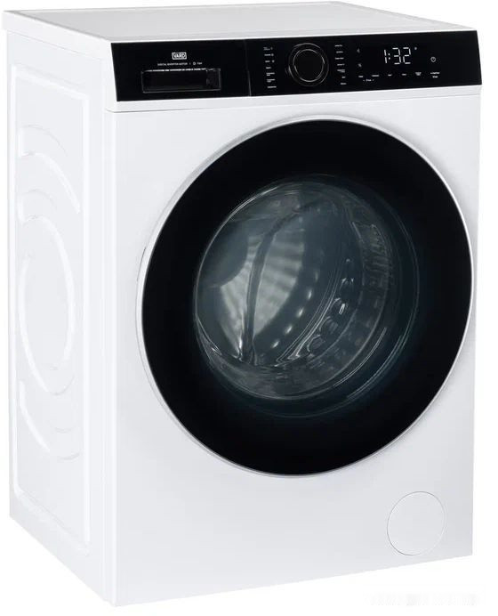 Стиральная машина VARD VWF494 Стиральная машина VARD VWF494