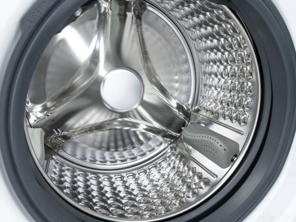 Стиральная машина VARD VWF494 Стиральная машина VARD VWF494