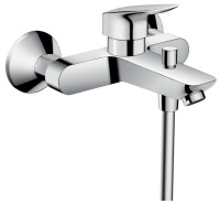 Смеситель Hansgrohe Logis 71400000