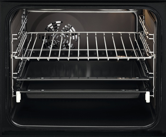 Духовой шкаф Electrolux OEF5C50Z