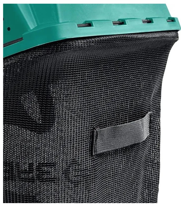 Бензиновая газонокосилка ЗУБР ГБ-460 Бензиновая газонокосилка ЗУБР ГБ-460