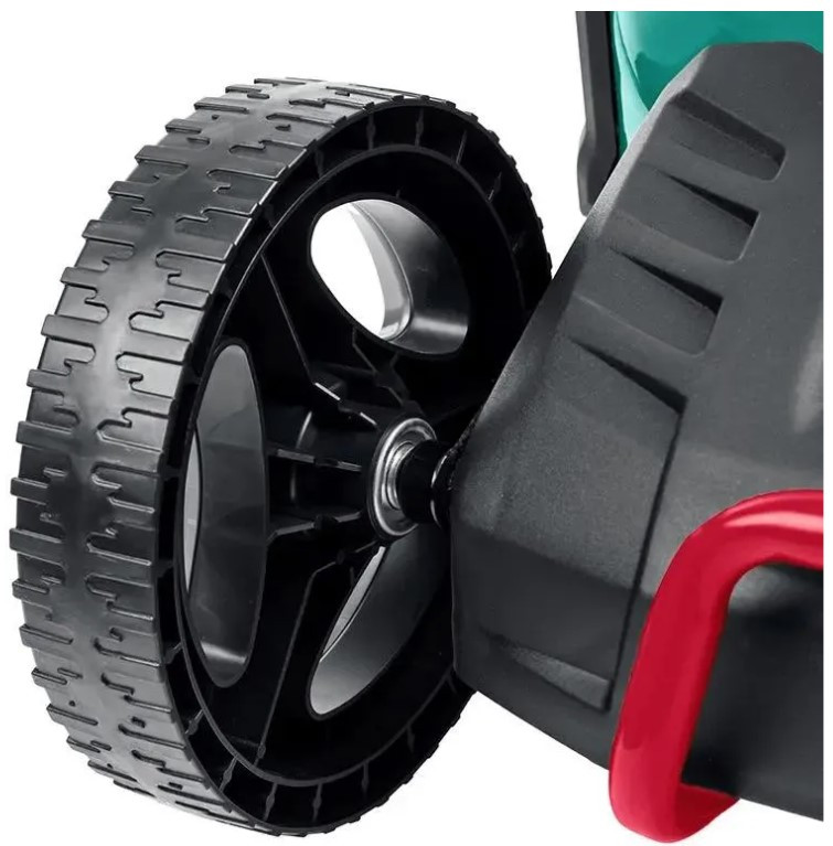 Бензиновая газонокосилка ЗУБР ГБ-460 Бензиновая газонокосилка ЗУБР ГБ-460