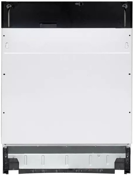 Посудомоечная машина Delonghi DDWI 690 Amedeo Посудомоечная машина Delonghi DDWI 690 Amedeo