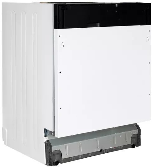 Посудомоечная машина Delonghi DDWI 690 Amedeo Посудомоечная машина Delonghi DDWI 690 Amedeo