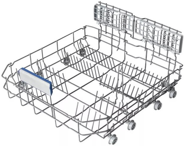 Посудомоечная машина Delonghi DDWI 690 Amedeo Посудомоечная машина Delonghi DDWI 690 Amedeo