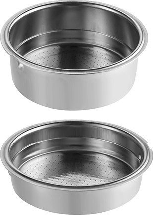 Капсульная кофеварка BQ CM3004