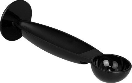 Капсульная кофеварка BQ CM3004