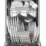 Посудомоечная машина Hansa ZIM428H Посудомоечная машина Hansa ZIM428H
