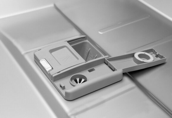 Посудомоечная машина Hansa ZIM428H Посудомоечная машина Hansa ZIM428H