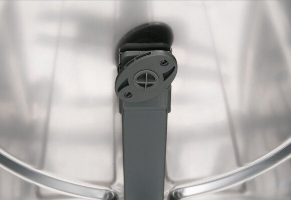 Посудомоечная машина Hansa ZIM428H Посудомоечная машина Hansa ZIM428H