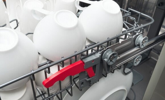 Посудомоечная машина Hansa ZIM428H Посудомоечная машина Hansa ZIM428H