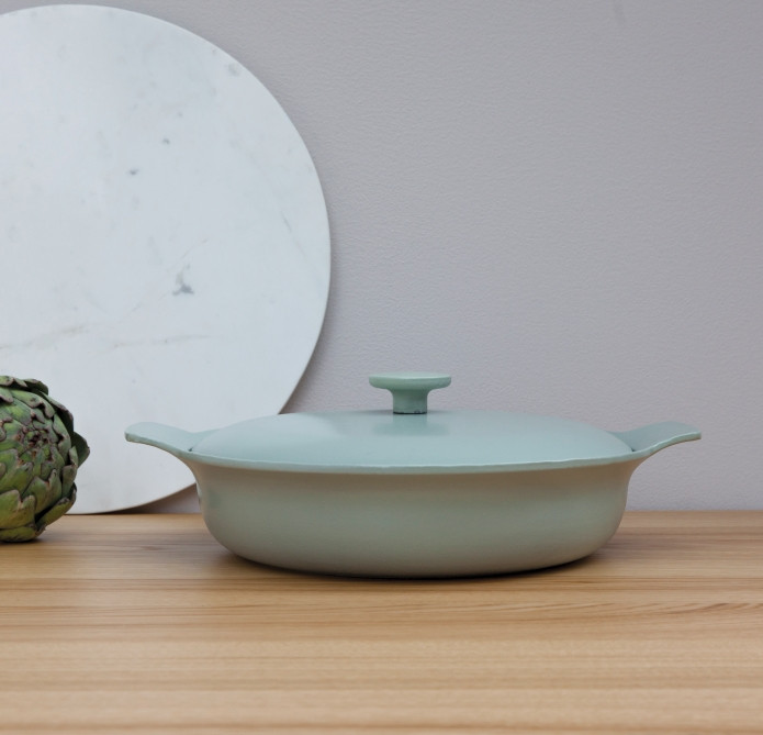 Сотейник BergHOFF Ron 3900043