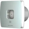 Вытяжная вентиляция Electrolux EAF-120T