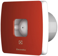 Вытяжная вентиляция Electrolux EAF-120T