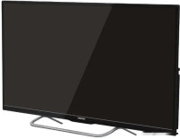 Телевизор Asano 43LU8130S