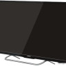 Телевизор Asano 43LU8130S Телевизор Asano 43LU8130S