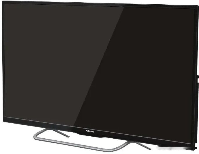 Телевизор Asano 43LU8130S Телевизор Asano 43LU8130S