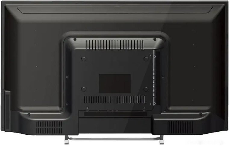 Телевизор Asano 43LU8130S Телевизор Asano 43LU8130S