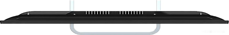 Телевизор Asano 43LU8130S Телевизор Asano 43LU8130S