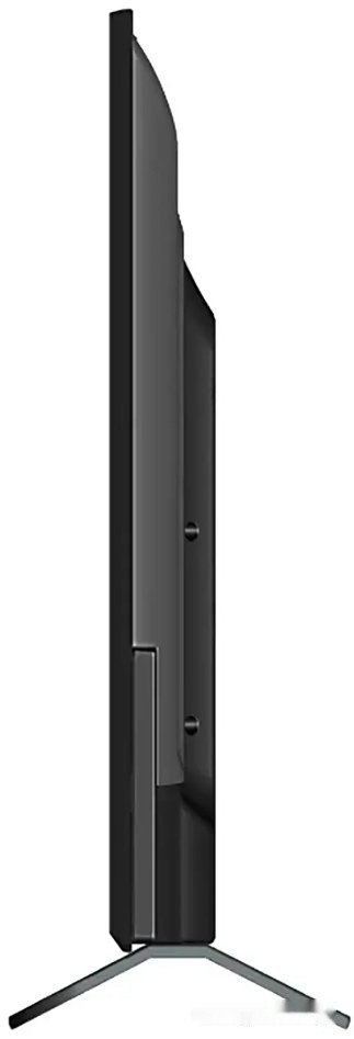 Телевизор Asano 43LU8130S Телевизор Asano 43LU8130S