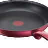 Сковорода Tefal Daily Chef G2730672