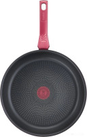 Сковорода Tefal Daily Chef G2730672
