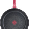 Сковорода Tefal Daily Chef G2730672