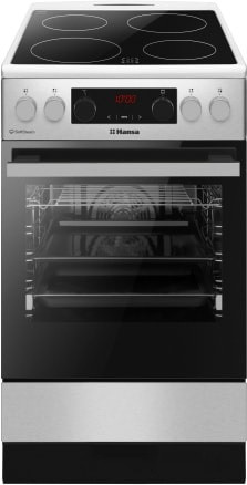Плита Hansa FCCXS58363