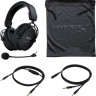 Наушники HyperX Cloud Alpha (черный)