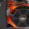Генератор Eland LA 8000 Генератор Eland LA 8000