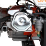 Генератор Eland LA 8000 Генератор Eland LA 8000