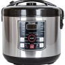 Мультиварка Pioneer MC201 Мультиварка Pioneer MC201