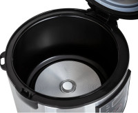 Мультиварка Pioneer MC201