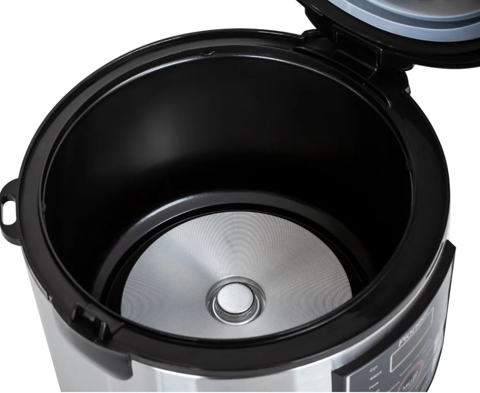 Мультиварка Pioneer MC201 Мультиварка Pioneer MC201