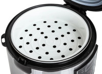 Мультиварка Pioneer MC201