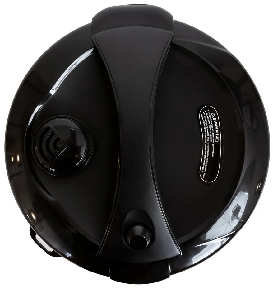 Мультиварка Pioneer MC201 Мультиварка Pioneer MC201