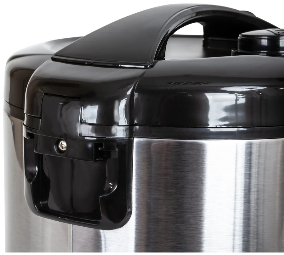 Мультиварка Pioneer MC201 Мультиварка Pioneer MC201