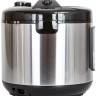 Мультиварка Pioneer MC201 Мультиварка Pioneer MC201
