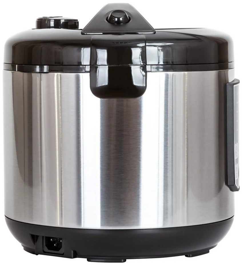 Мультиварка Pioneer MC201 Мультиварка Pioneer MC201