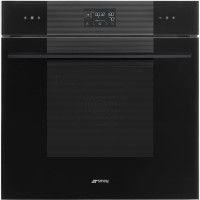 Духовой шкаф Smeg Linea Aesthetic SO6102S3PB3