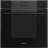 Духовой шкаф Smeg Linea Aesthetic SO6102S3PB3 Духовой шкаф Smeg Linea Aesthetic SO6102S3PB3