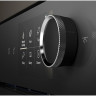 Духовой шкаф Grundig GEBM19600BCHI
