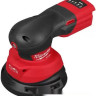 Шлифовальная машина Milwaukee M18 FROS125-0B 4933498253 (без АКБ, сумка) Шлифовальная машина Milwaukee M18 FROS125-0B 4933498253 (без АКБ, сумка)