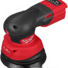 Шлифовальная машина Milwaukee M18 FROS125-0B 4933498253 (без АКБ, сумка) Шлифовальная машина Milwaukee M18 FROS125-0B 4933498253 (без АКБ, сумка)