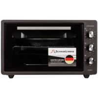 Мини-печь Schaub Lorenz SLE OS4211